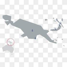Western Png, Transparent Png - western png