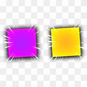 Graphic Design, HD Png Download - fleche png