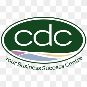 Community Development Corp - Circle, HD Png Download - cdc logo png