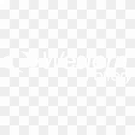 Western Pottery - Darkness, HD Png Download - western png