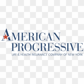 Universal American Financial Corp., HD Png Download - progressive logo png