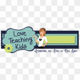 Cartoon, HD Png Download - teaching png