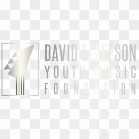 Ellefson Youth Music Foundation - Poster, HD Png Download - raffle ticket png