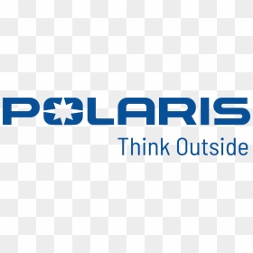 Parallel, HD Png Download - polaris logo png