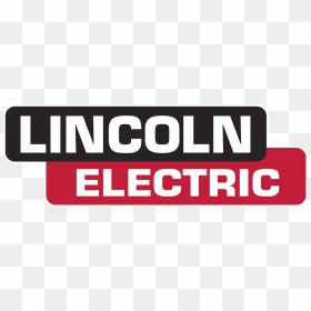 Lincoln Electric Logo Vector, HD Png Download - lincoln logo png