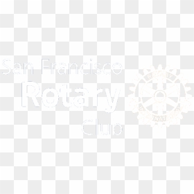 Paper, HD Png Download - not png
