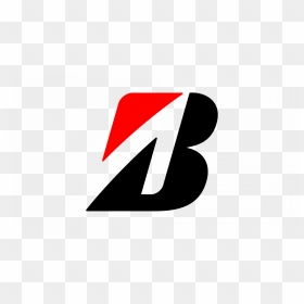 Bridgestone Logo Hd Png Information Carlogosorg, Transparent Png - information png