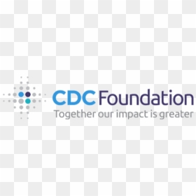 Adatis, HD Png Download - cdc logo png