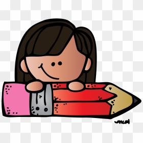 A Fresh Start - Melonheadz Clipart, HD Png Download - teaching png