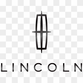 Related With Bmw E36 M3 Fuse Box - Lincoln Logo, HD Png Download - lincoln logo png