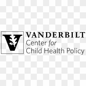 Triangle, HD Png Download - vanderbilt logo png