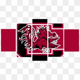 Tap To Expand - Usc Gamecocks, HD Png Download - south carolina logo png