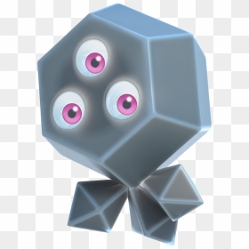 Sonic News Network - Sonic Lost World Wisps Gris, HD Png Download - wisp png