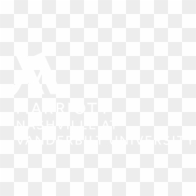 Vanderbilt University Athletics - Darkness, HD Png Download - vanderbilt logo png