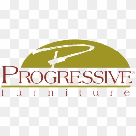 Progressive Logo - Progressive Furniture Logo, HD Png Download - progressive logo png