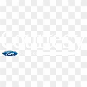 Courtesy Ford Lincoln Logo , Png Download - Courtesy Ford Lincoln, Transparent Png - lincoln logo png