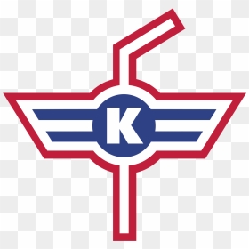 Kloten Flyers, HD Png Download - flyers logo png