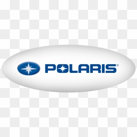 Polaris - Airbus, HD Png Download - polaris logo png