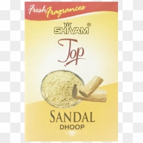 Rice, HD Png Download - sandalwood png