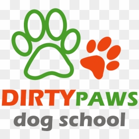 Circle, HD Png Download - paws png