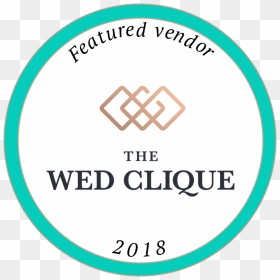 Twc Website Badge 2018 - Circle, HD Png Download - 2018 png image