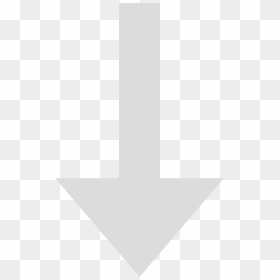 Graphics, HD Png Download - fleche png