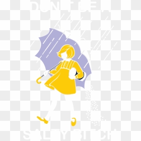Funko Pop Morton Salt Girl, HD Png Download - salty png