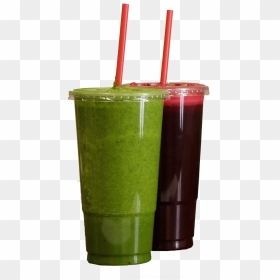 Health Shake , Png Download - Health Shake, Transparent Png - shake png