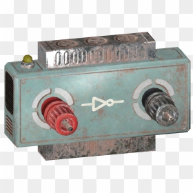 Electronics, HD Png Download - not png