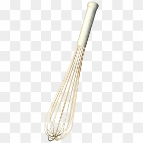 Whisk, HD Png Download - wisp png