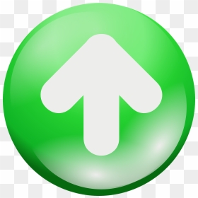 Clip Art, HD Png Download - fleche png