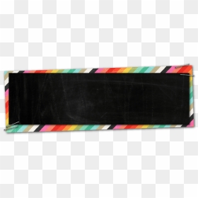 Leather, HD Png Download - raffle ticket png