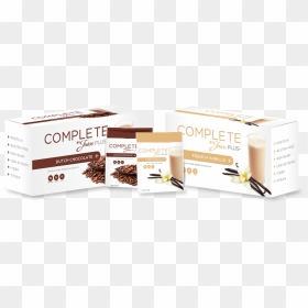 Complete Shake - Juice, HD Png Download - shake png