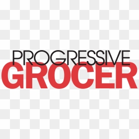 Progressive Grocer Magazine Logo , Png Download - Progressive Grocer Logo Png, Transparent Png - progressive logo png