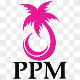 Progressive Party Of Maldives Logo Png, Transparent Png - progressive logo png