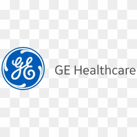 Ge Healthcare Logo Png, Transparent Png - vanderbilt logo png