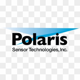 Polaris Sensor, HD Png Download - polaris logo png