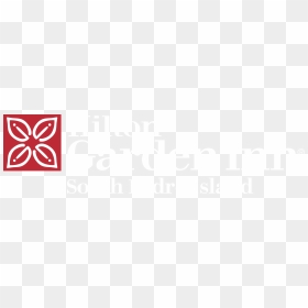 Hilton Garden Inn, HD Png Download - hilton logo png