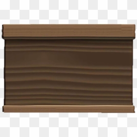 Plywood, HD Png Download - facecam overlay png