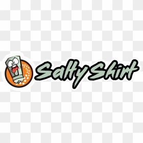 Calligraphy , Png Download - Calligraphy, Transparent Png - salty png