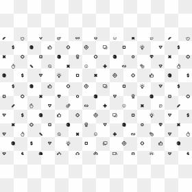 Parallel , Png Download - Pattern, Transparent Png - wisp png