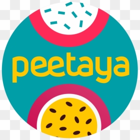 Peetaya, HD Png Download - fleche png