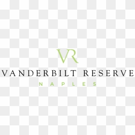 Calligraphy, HD Png Download - vanderbilt logo png