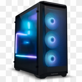 Subwoofer, HD Png Download - wisp png