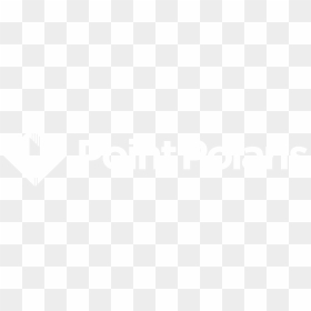 Polaris Logo Png, Transparent Png - polaris logo png