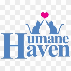 Humane Haven Animal Shelter - Yes We Cane, HD Png Download - kohls logo png