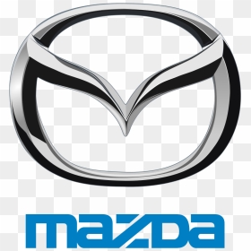 Mazda Logo Png - Logo Mazda Png, Transparent Png - information png