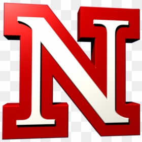 University Of Nebraska Logo Png, Transparent Png - lincoln logo png