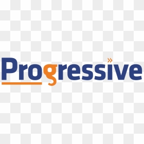Progressive Infotech Png Logo, Transparent Png - progressive logo png