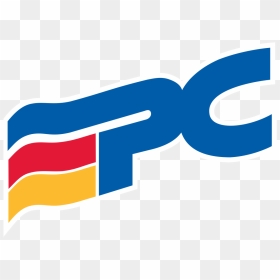 Progressive Conservative Party Of New Brunswick, HD Png Download - progressive logo png